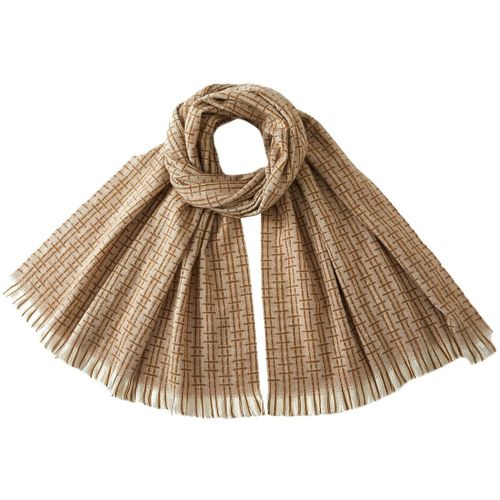 Echarpe Echarpe SERANA - Alberto Cabale - Modalova