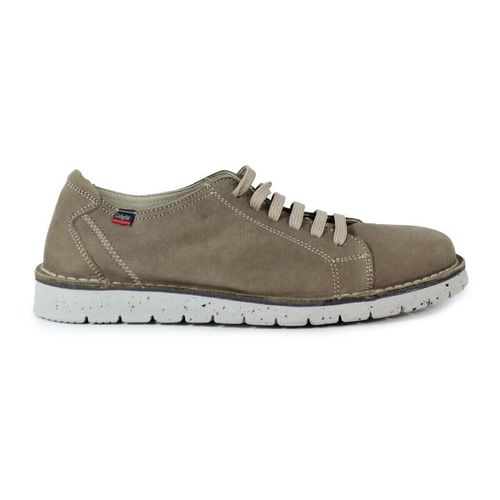 Chaussures CallagHan 58100 - CallagHan - Modalova