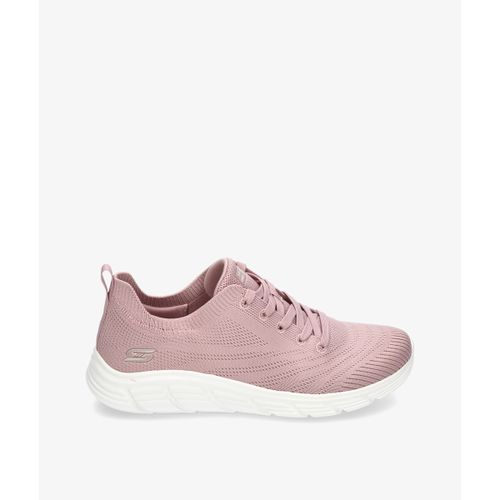 Baskets Skechers 117591 - Skechers - Modalova