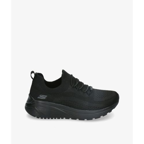 Baskets Skechers 117027 - Skechers - Modalova