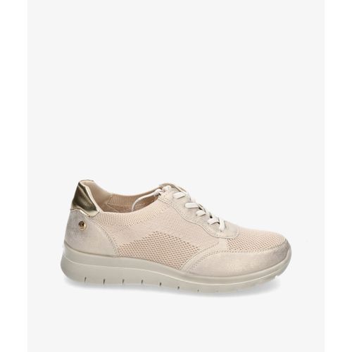 Baskets Amarpies 26335 - Amarpies - Modalova