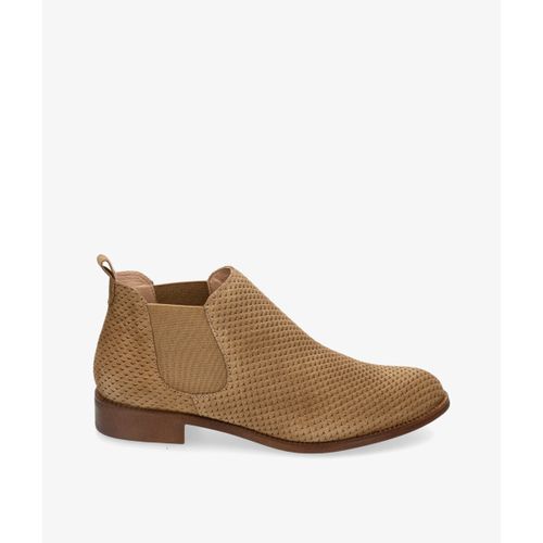 Bottines Traveris 92000 - Traveris - Modalova