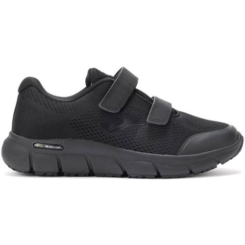 Baskets Joma - Joma - Modalova
