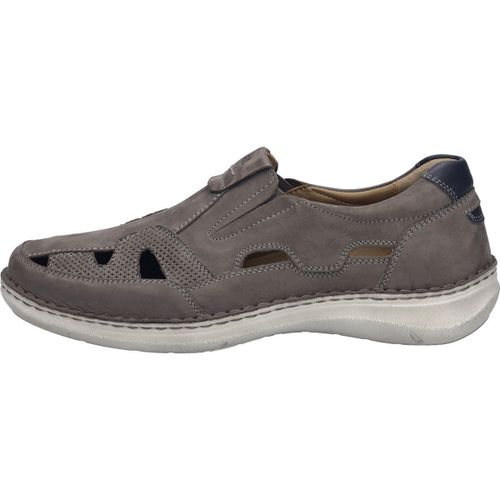 Mocassins New Anvers 77 - Josef Seibel - Modalova