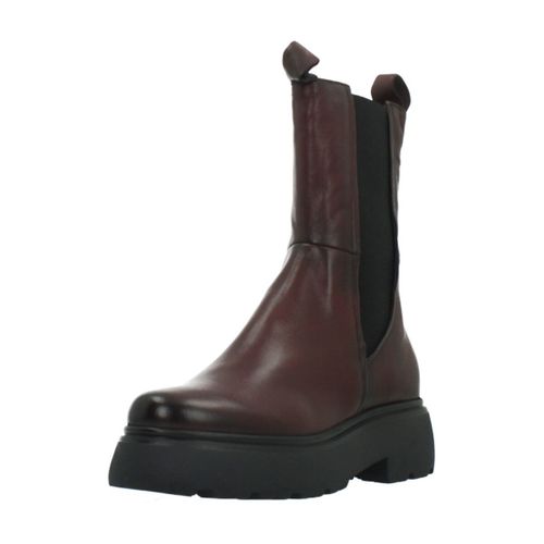 Bottes Mjus L44207 - Mjus - Modalova