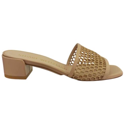 Sandales Stuart Weitzman - Stuart Weitzman - Modalova
