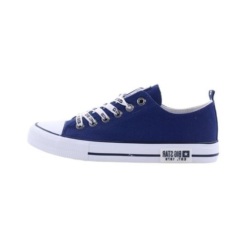 Baskets basses Big Star KK274103 - Big Star - Modalova