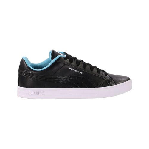 Baskets basses Smash Vulc V3 Lo - Puma - Modalova