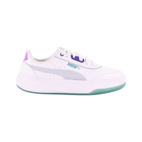 Baskets basses Puma Tori Candy - Puma - Modalova