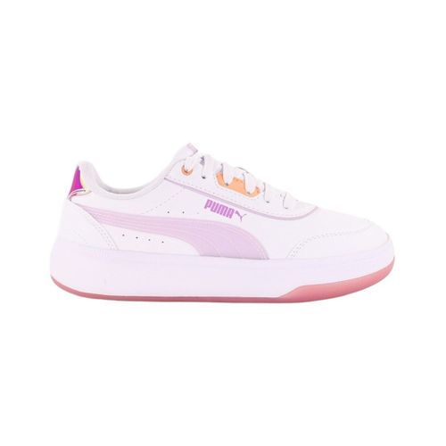 Baskets basses Puma Tori Candy - Puma - Modalova