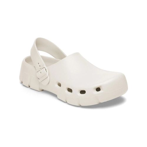 Sabots BIRKENSTOCK Flow Eva - BIRKENSTOCK - Modalova