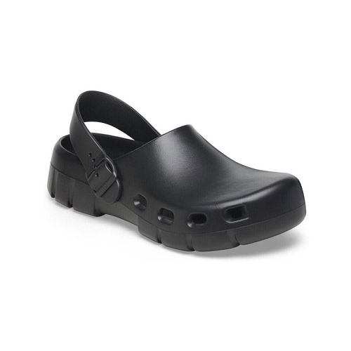 Sabots BIRKENSTOCK Flow Eva - BIRKENSTOCK - Modalova