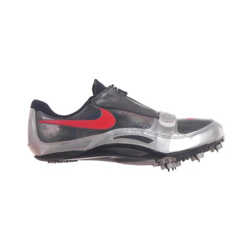 Chaussures Nike Zoom Superfly G5 - Nike - Modalova
