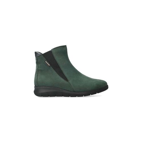 Bottines Mephisto Idilia - Mephisto - Modalova