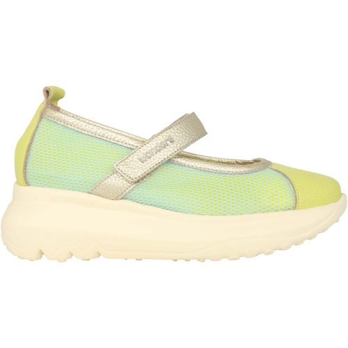 Baskets Wonders Isaura - Wonders - Modalova