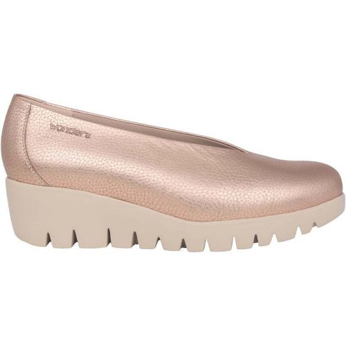 Slip ons Wonders Fly - Wonders - Modalova