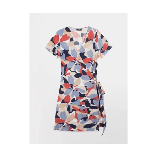 Robe courte TBS AGLEAROB - TBS - Modalova