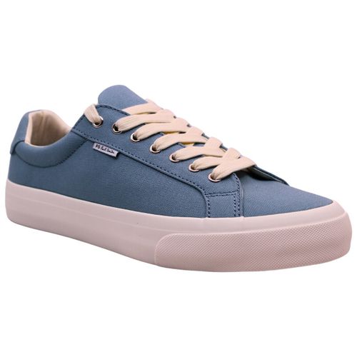 Baskets Paul Smith $ - Paul Smith - Modalova