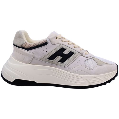 Baskets Hogan $ - Hogan - Modalova