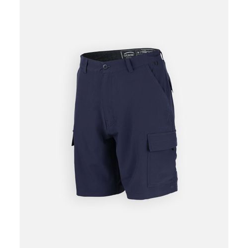Short Weekend hybride cargo short WEEKEND - Oxbow - Modalova