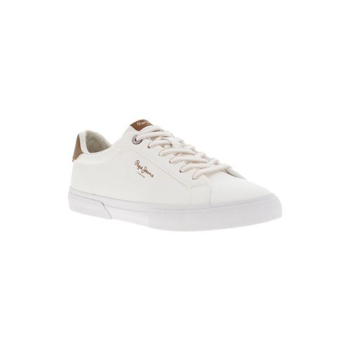 Baskets basses 25089CHPE25 - Pepe jeans - Modalova