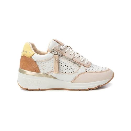 Baskets Carmela 162281-HIELO - Carmela - Modalova