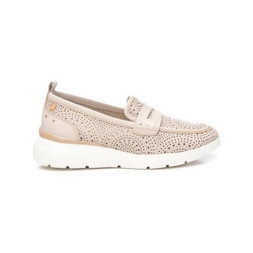 Baskets Carmela 162275-BEIGE - Carmela - Modalova