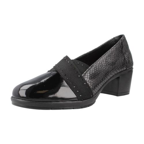 Derbies 24 Hrs 26205 - 24 Hrs - Modalova