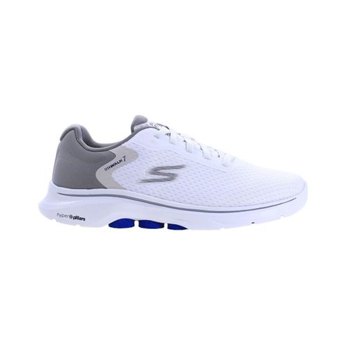 Baskets basses Go Walk 7 Consistent - Skechers - Modalova
