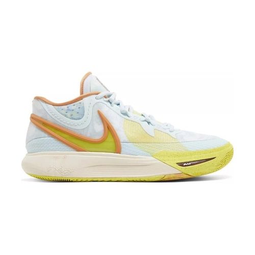 Chaussures Nike Kyrie 8 - Nike - Modalova
