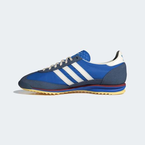 Baskets basses adidas SL 72 - adidas - Modalova