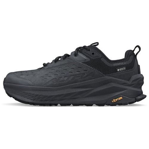 Chaussures Altra - Altra - Modalova