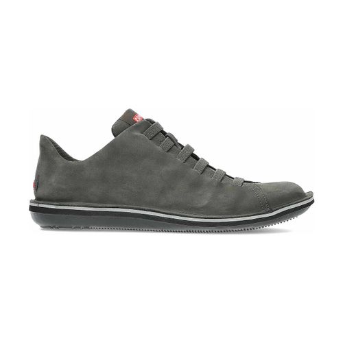 Ville basse Camper 18751ss gris_105 - Camper - Modalova