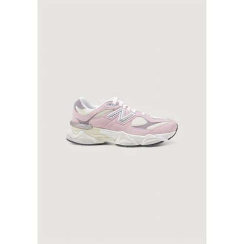 Baskets 9060 JR GC9060BE - New Balance - Modalova