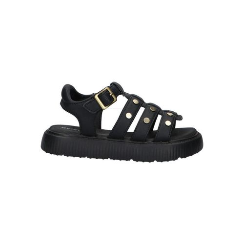 Sandales compensées J45DBG 000BC J SANDAL KODETTE - Geox - Modalova