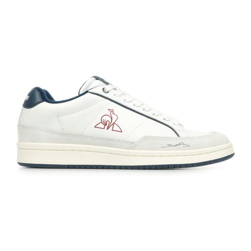 Baskets Le Coq Sportif Noah 2 - Le Coq Sportif - Modalova