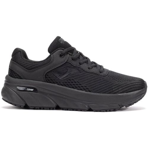 Baskets Joma - Joma - Modalova