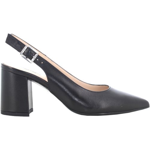 Chaussures escarpins E409431D/100 - NeroGiardini - Modalova