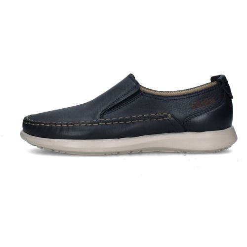 Slip ons CallagHan 62201 - CallagHan - Modalova
