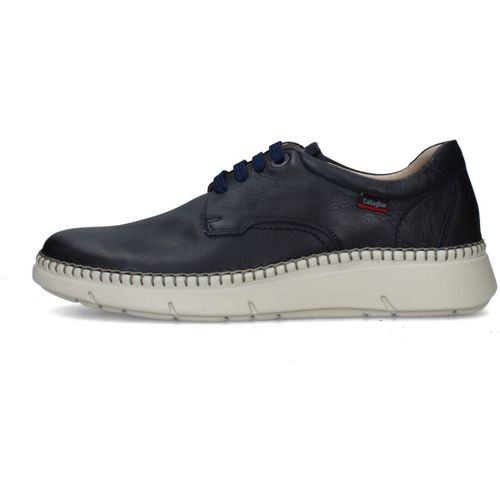 Baskets basses CallagHan 53505 - CallagHan - Modalova