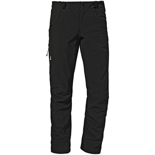 Pantalon SchÖffel - SchÖffel - Modalova