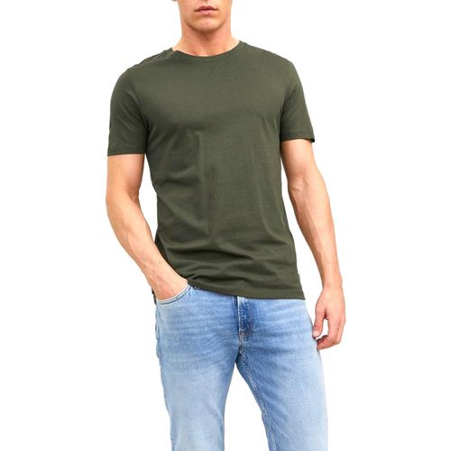 T-shirt Jack & Jones - Jack & Jones - Modalova
