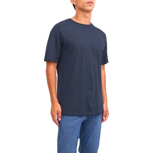 T-shirt Jack & Jones - Jack & Jones - Modalova