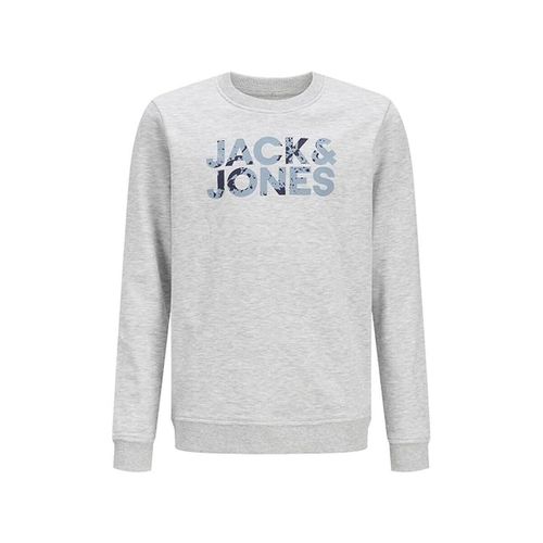 Sweatshirts Jack & Jones Splash - Jack & Jones - Modalova