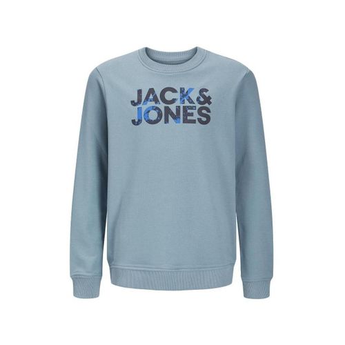 Sweatshirts Jack & Jones Splash - Jack & Jones - Modalova