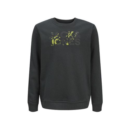 Sweatshirts Jack & Jones Splash - Jack & Jones - Modalova