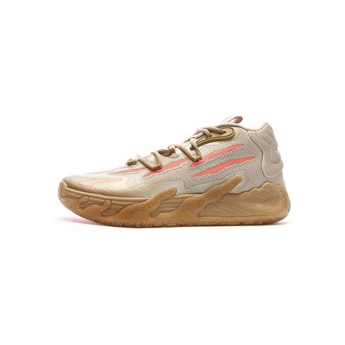 Chaussures Puma MB.03 Cny - Puma - Modalova
