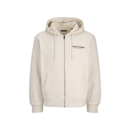 Sweatshirts à capuche Vesterbro - Jack & Jones - Modalova