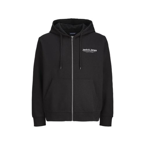 Sweatshirts à capuche Vesterbro - Jack & Jones - Modalova