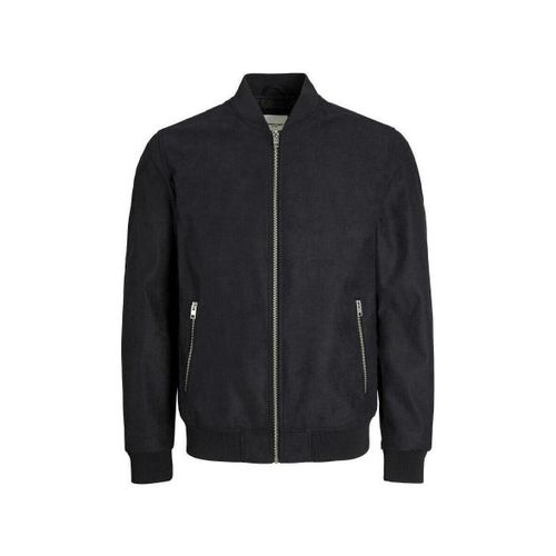 Blouson Jack & Jones Falcon - Jack & Jones - Modalova